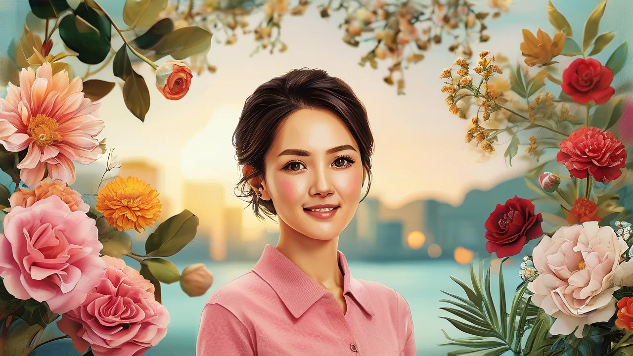 妈咪可儿怎么衡量好坏?厦门产后恢复标准